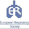 European Respiratory Society